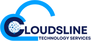 Cloudsline Technology Services